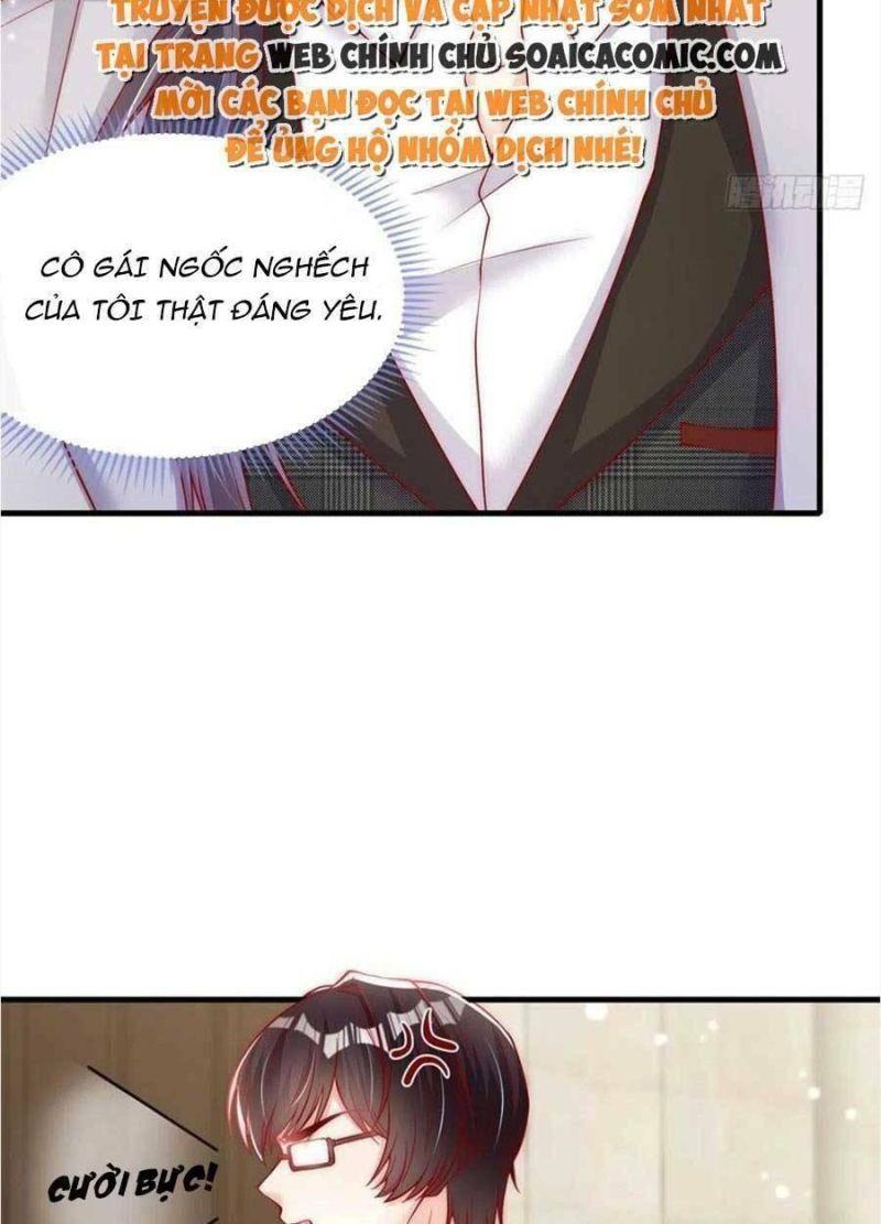 tôi được năm đại lão chiều chuộng hết nấc chapter 47 25