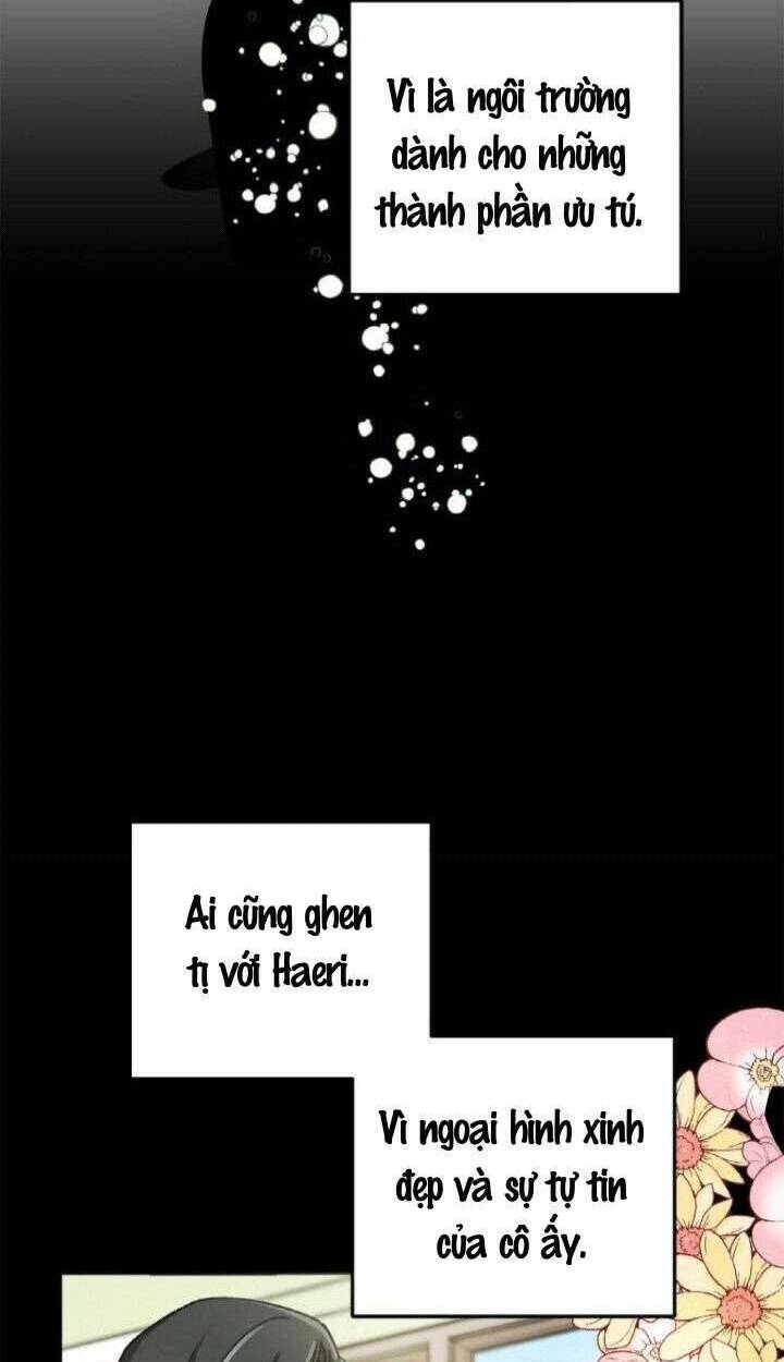 101 cách chinh phục trái tim em chapter 8 4