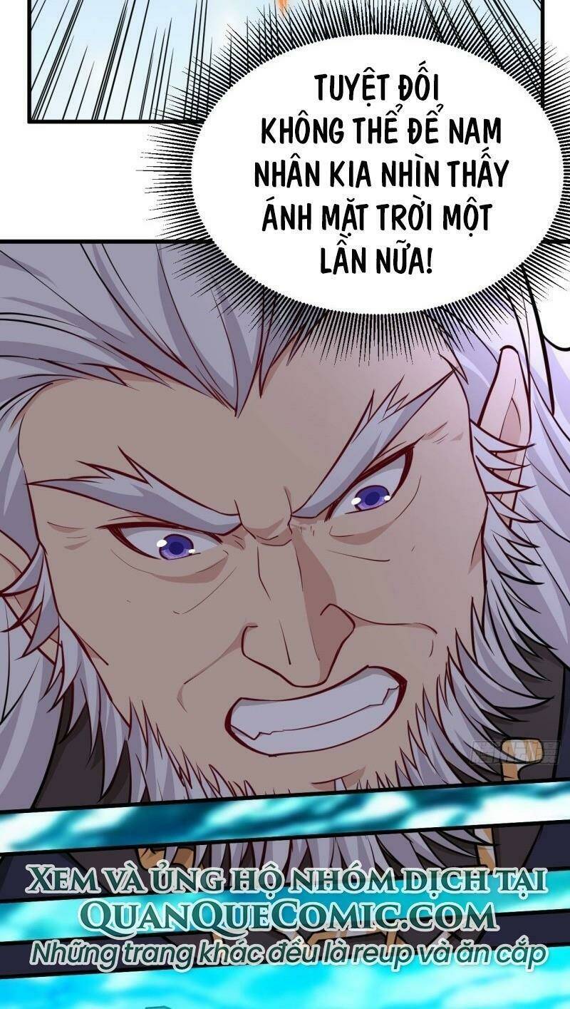 minh nhật thần đô chapter 49 26