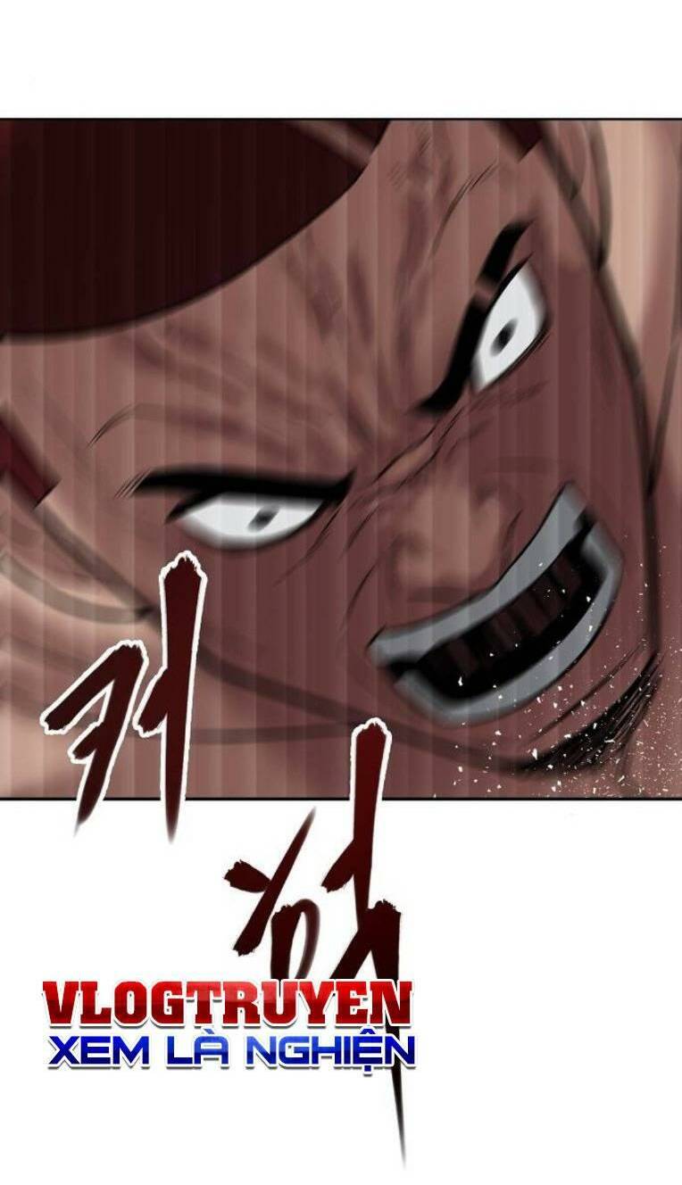 quản lí du côn chapter 57 64