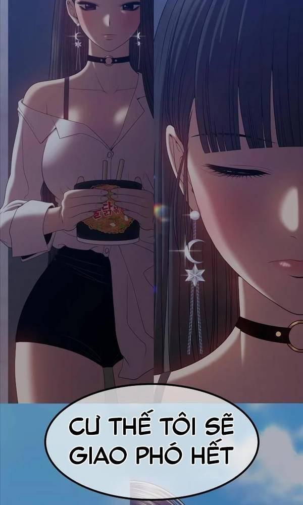 Gậy Gỗ Cấp 99+ chapter 79.5 7