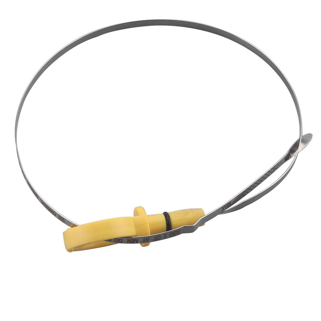 Engine Oil Level Dipstick 4792965AA Suitable for 2005-2008