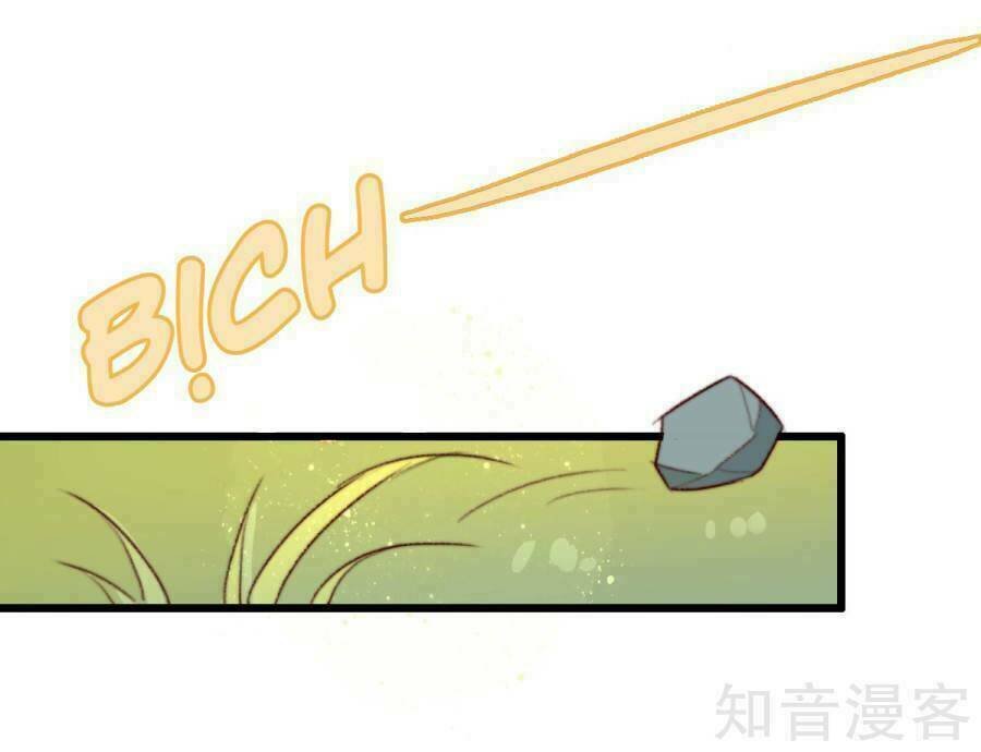 thịnh sủng chi cẩm tú chinh đồ chapter 11 26