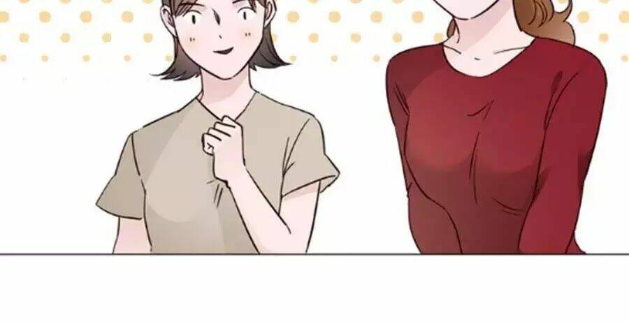 ngôi sao vụn vỡ chapter 43 34