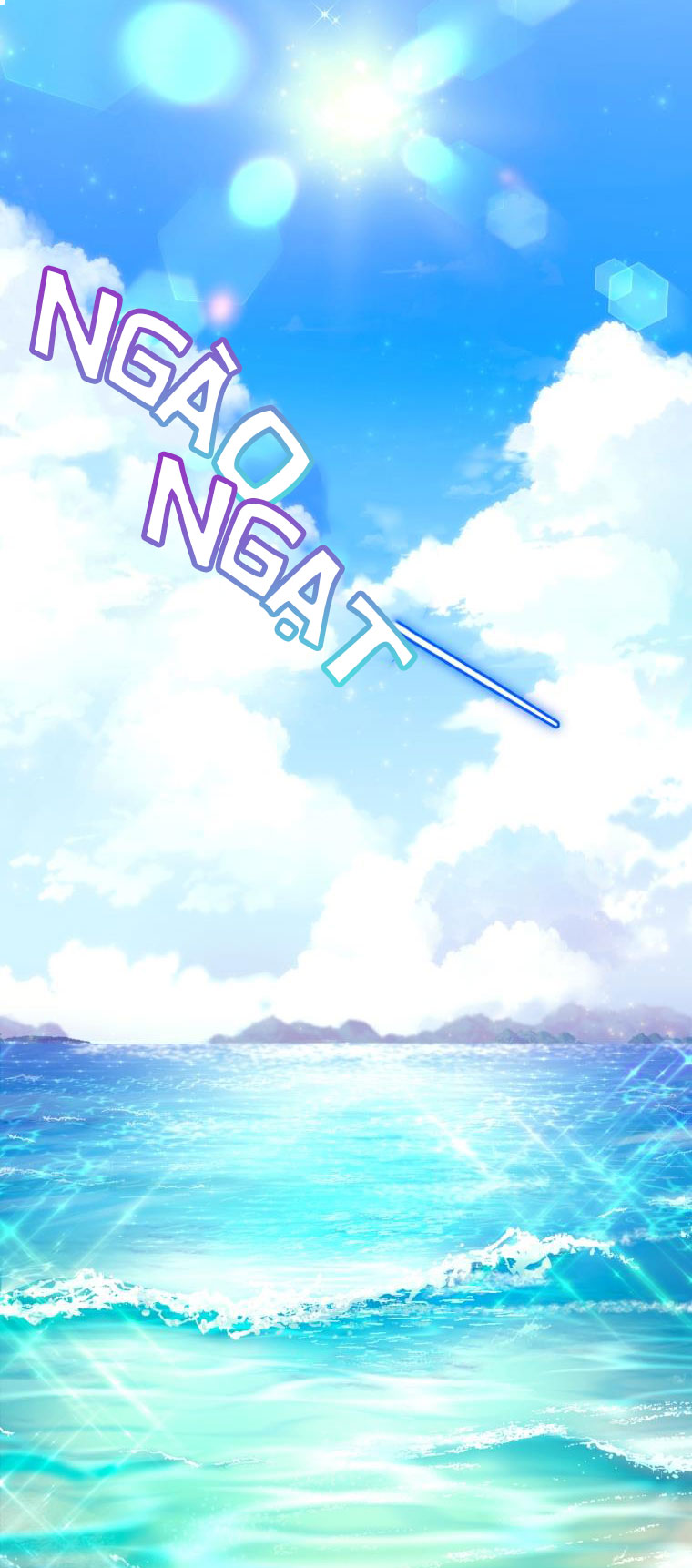 trở thành nhà điều chế nước hoa duy nhất của bạo chúa chapter 39 52