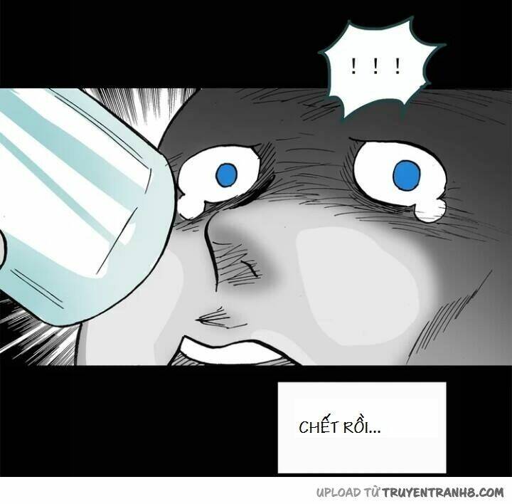 trí tuệ nhân tạo 2 chapter 2 36