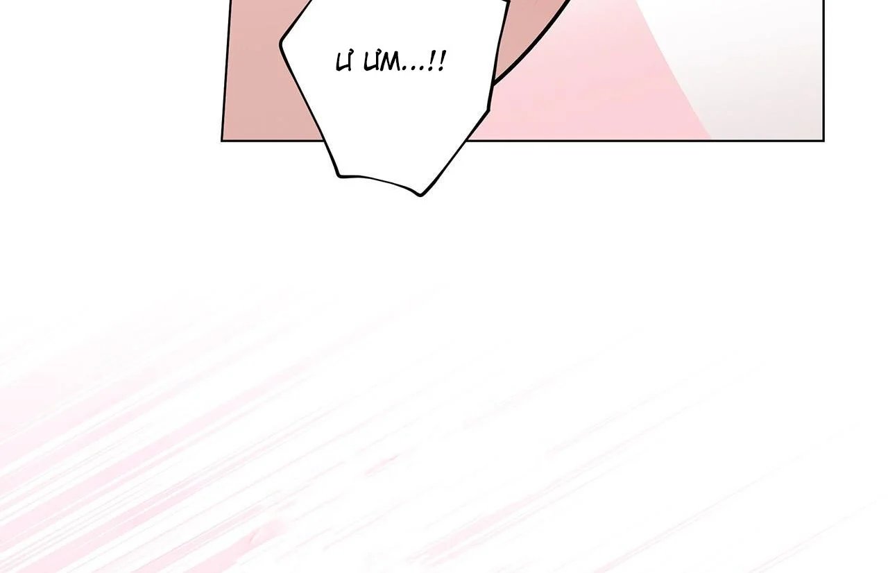 home five chapter 55 98