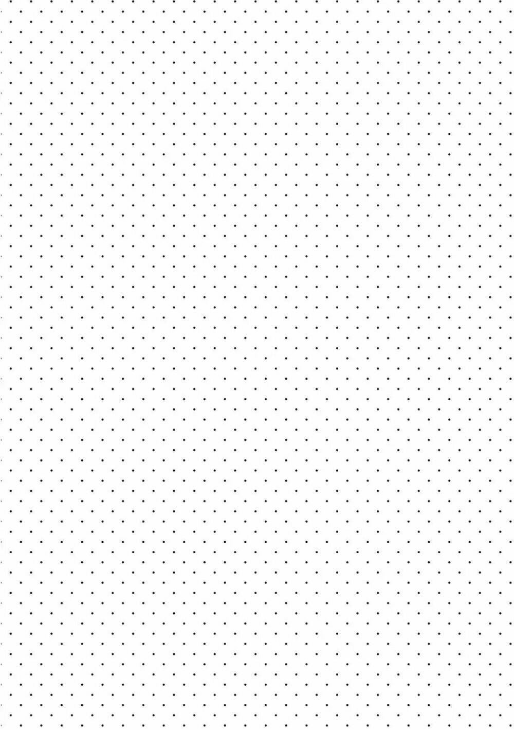 my girlfriend is her dad chapter 1 6