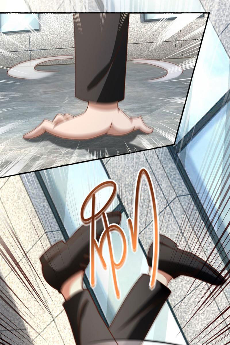 bảy vị tỷ tỷ tuyệt thế vô song của ta chapter 35 4