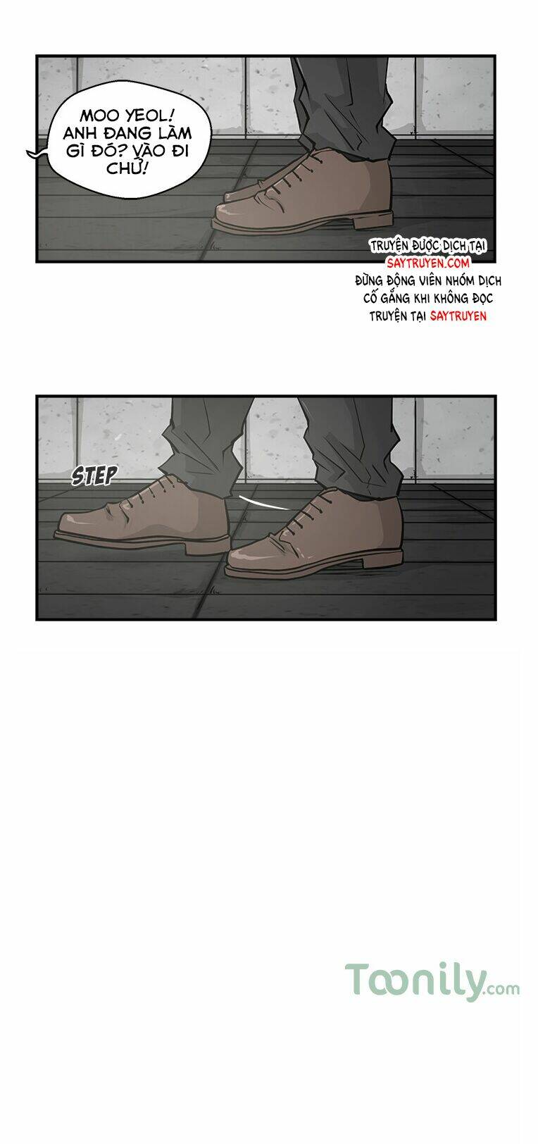 mr kang chapter 4 36