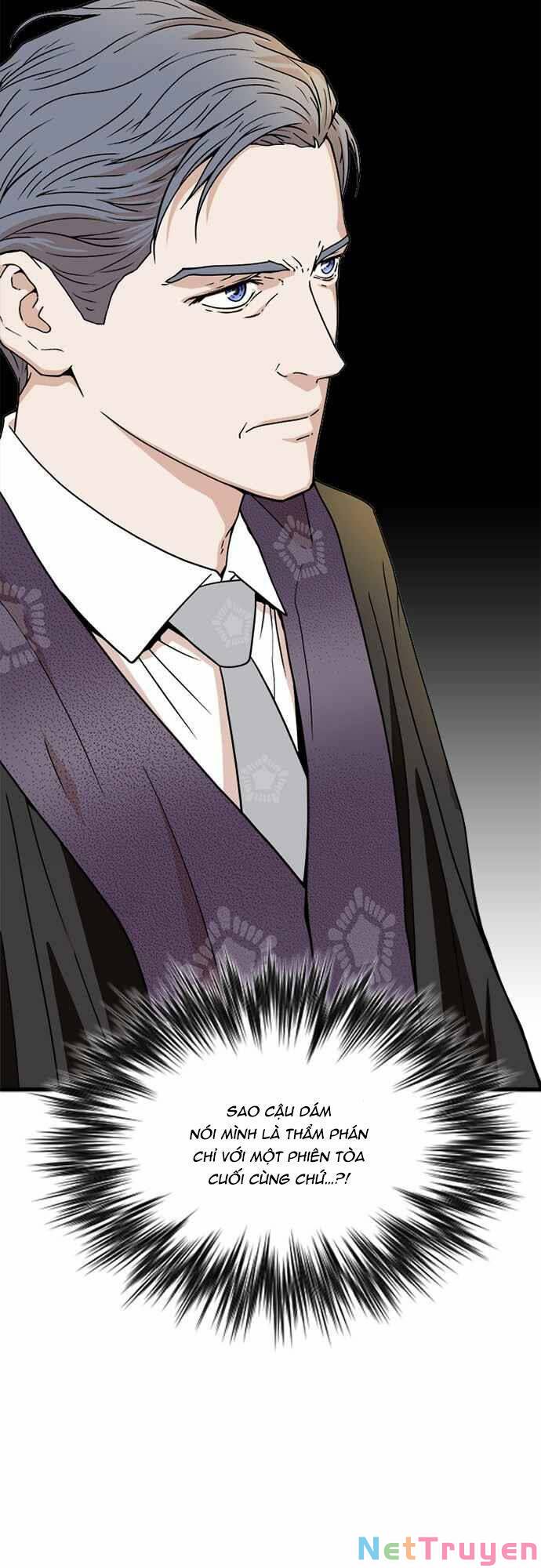 thẩm phán lee han young chapter 1 28