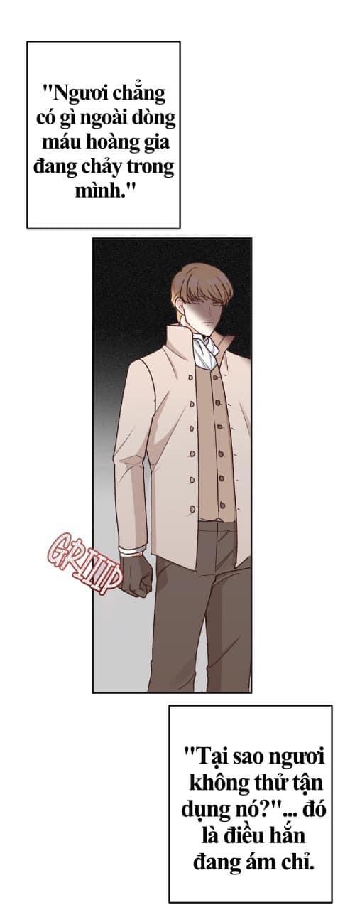 ebony, quạ đen chapter 7 14