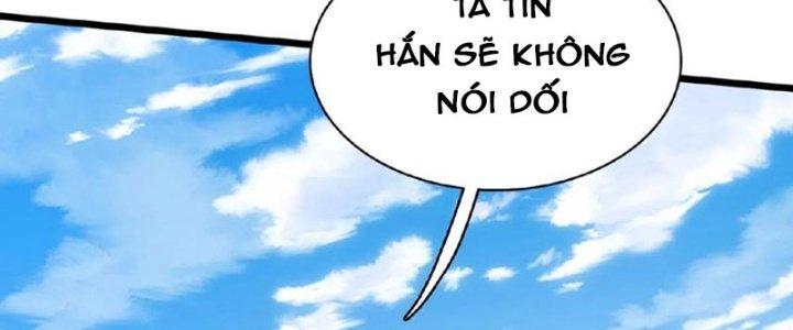 ta nuôi ma quỷ ở trấn ma ti chapter 139 150