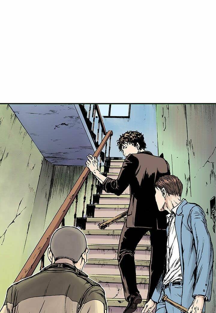 kang gito chapter 14 7