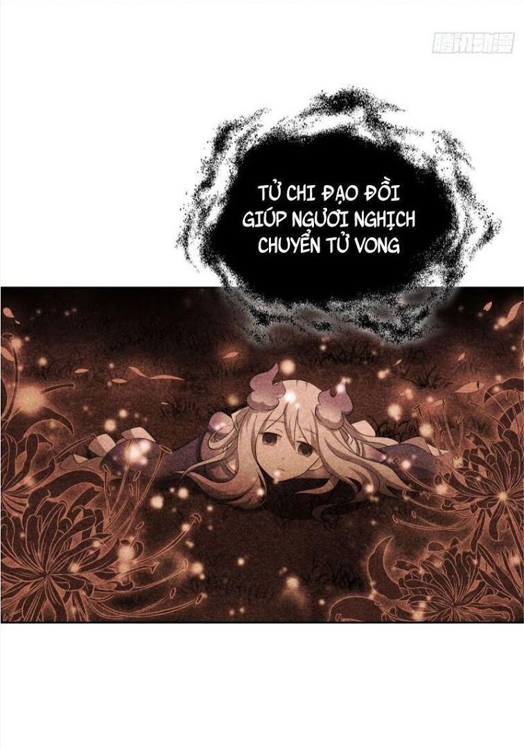 Trọng Sinh Thành Cậu Vàng Tại Dị Thế Chapter 118 12