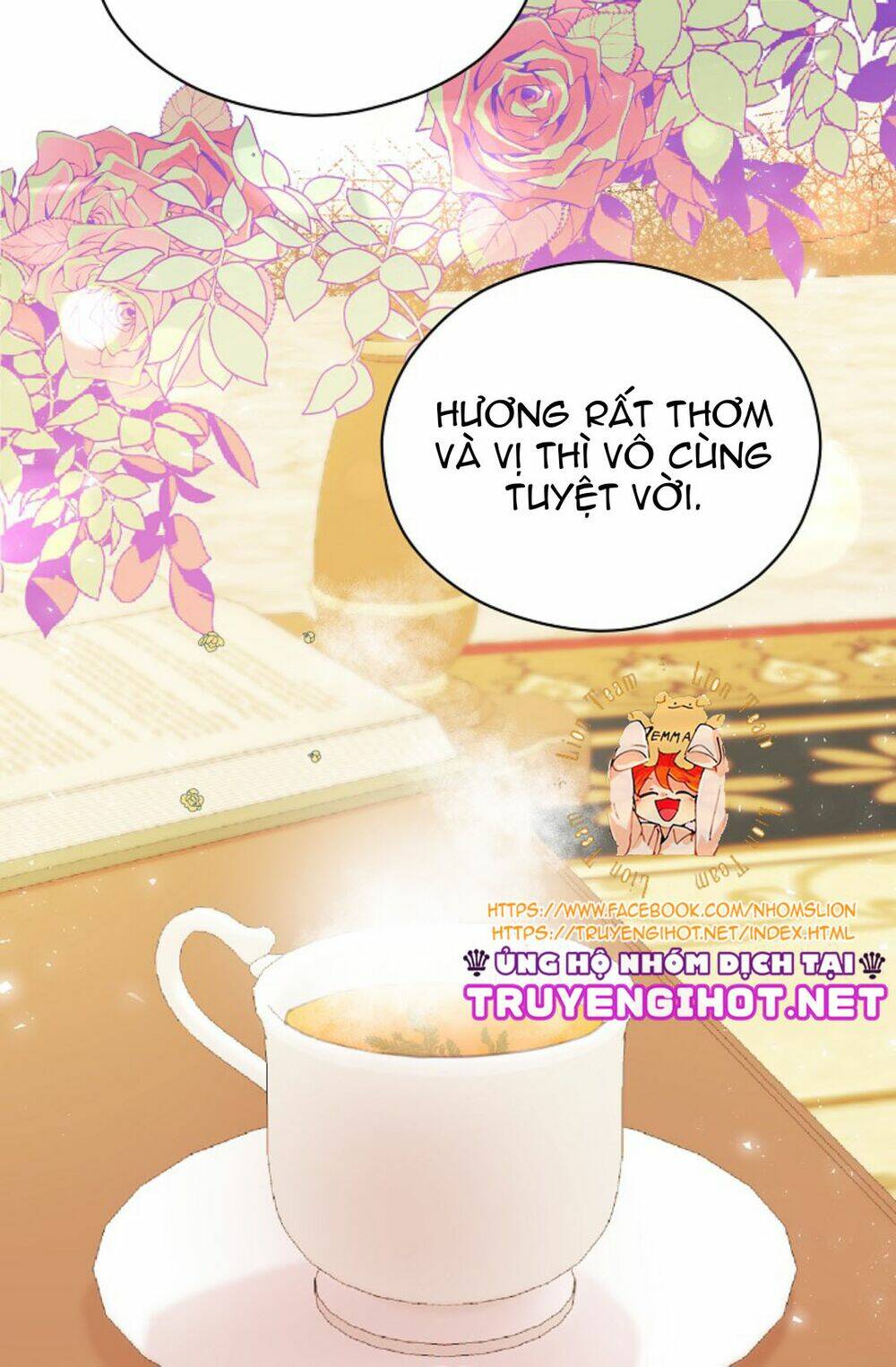 vẻ đẹp của ác ma chapter 19 34