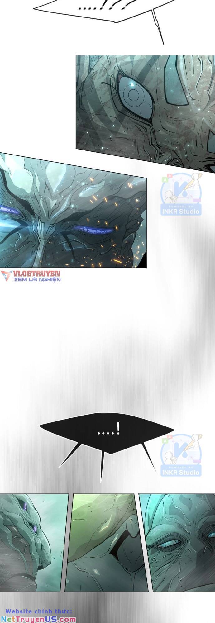 kĩ nguyên của anh hùng chapter 133 10