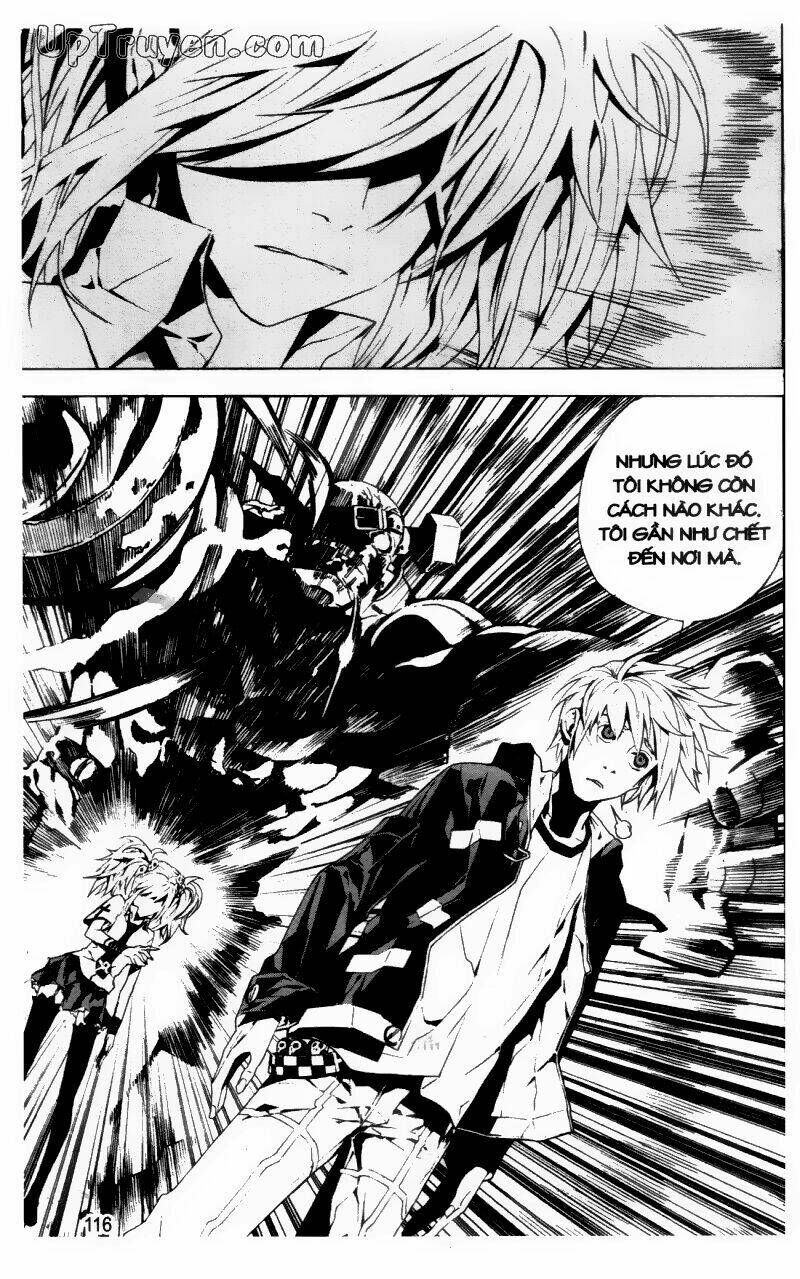 raiders chapter 3 34