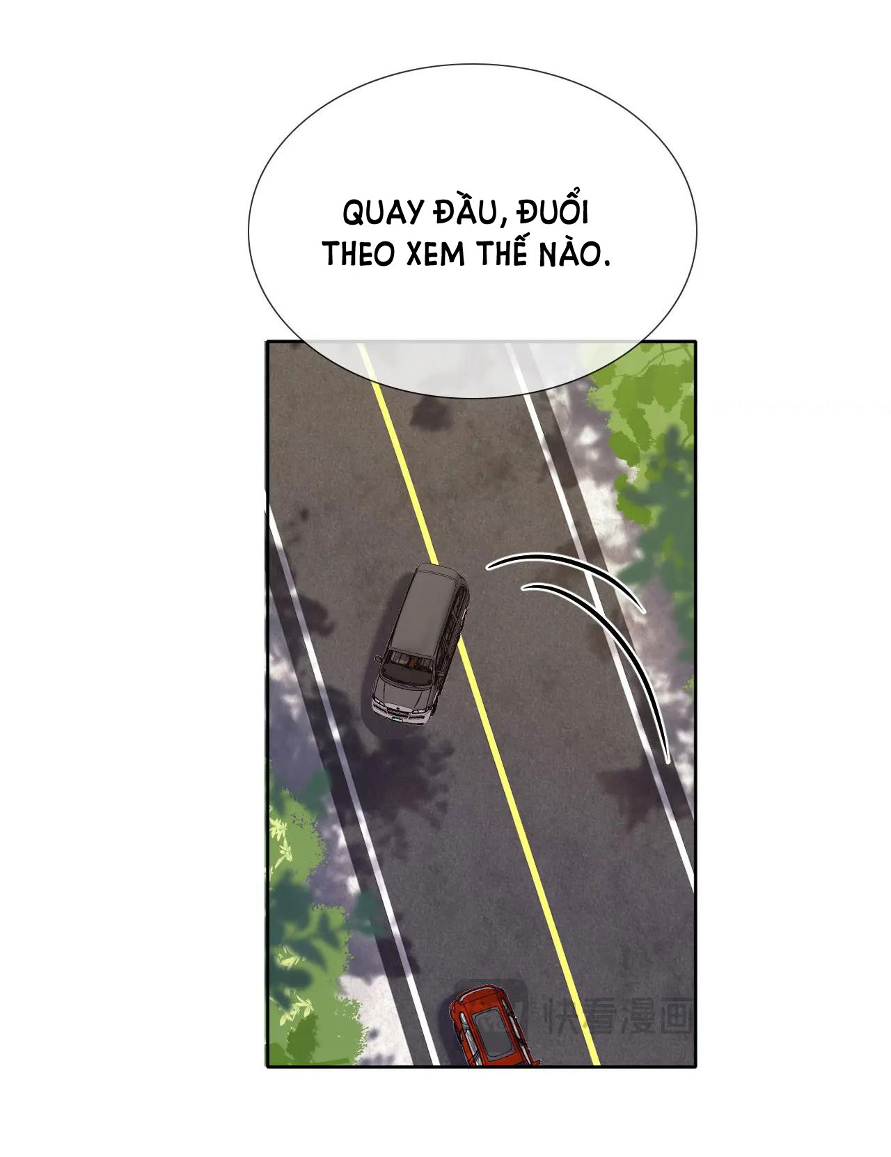 có ý rung động chapter 5.2 15