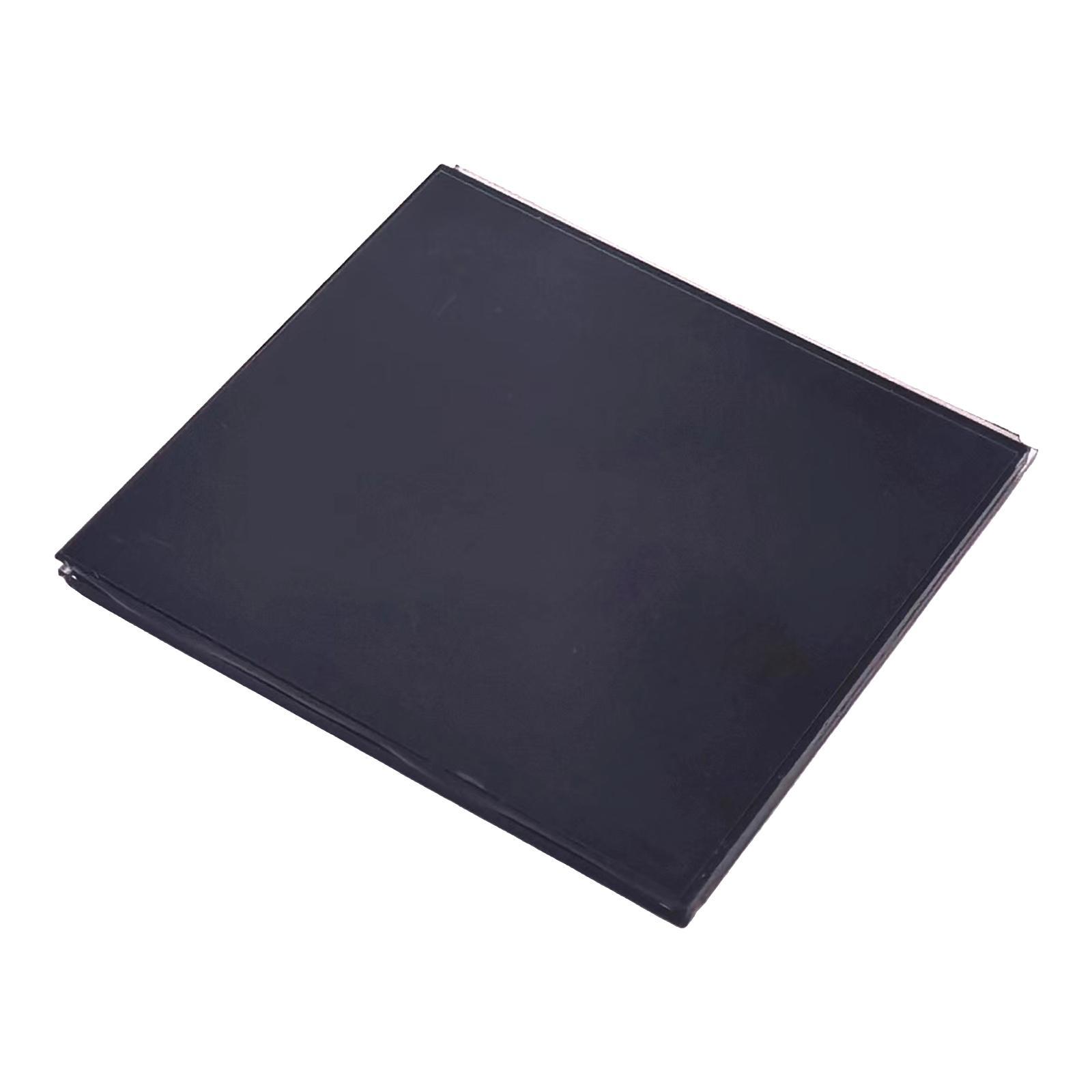 LCD Screen Replaces Easy to Install Information Screen for Repair Part