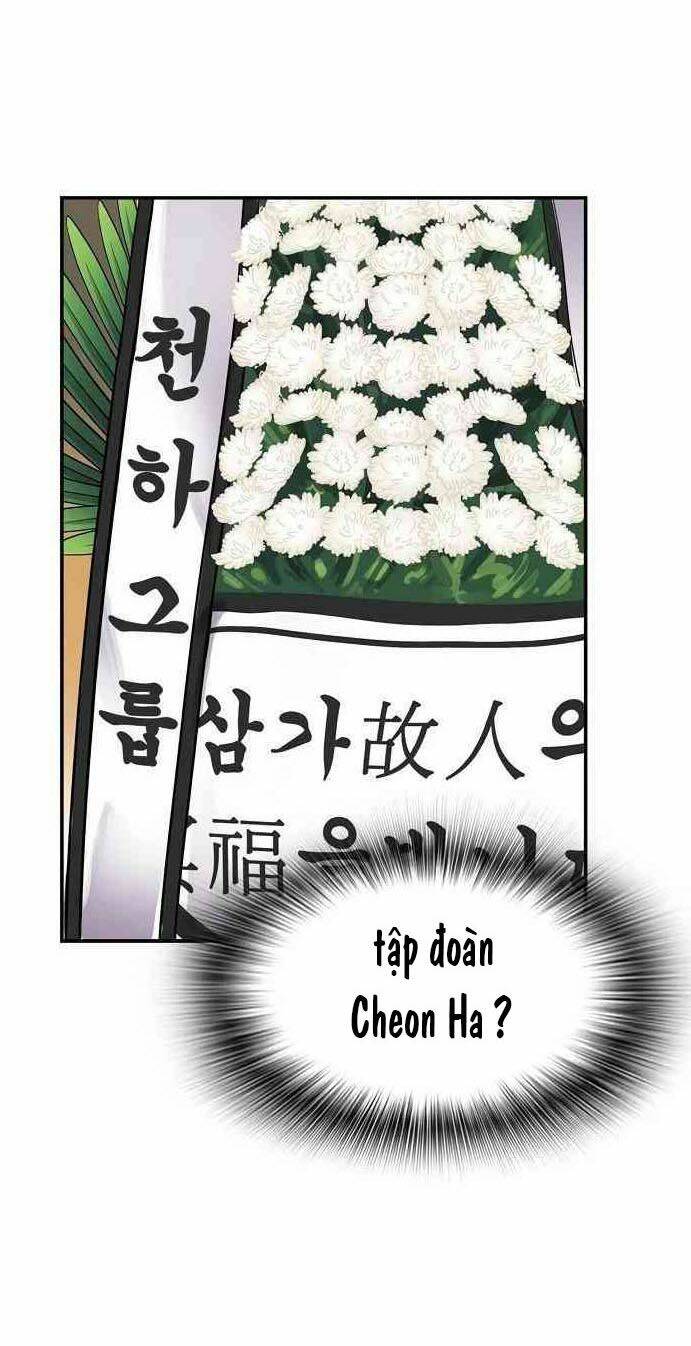 điều tra viên chuyển sinh chapter 15 47