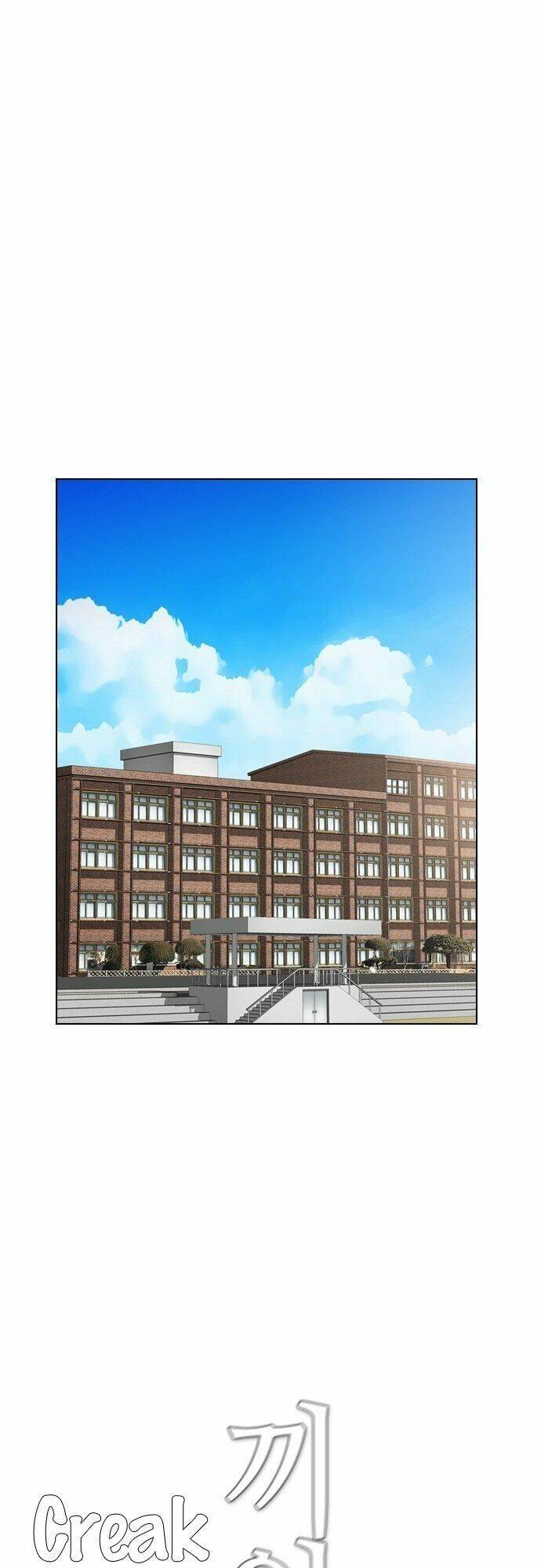 kẻ hồi sinh chapter 108 2