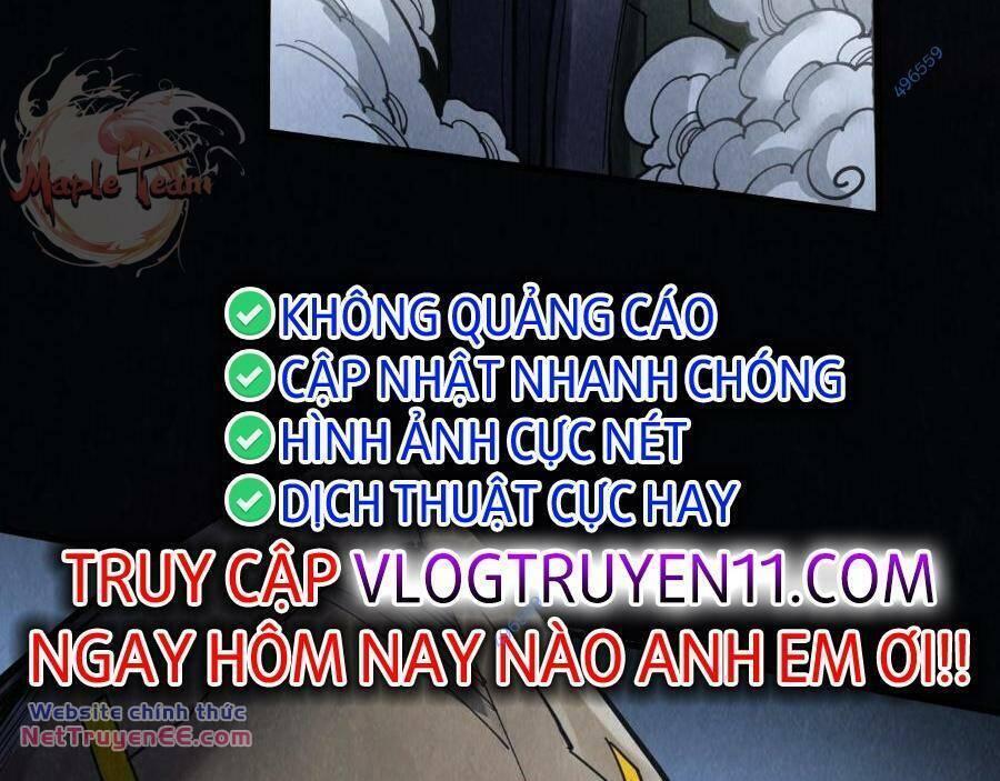 vạn cổ chí tôn chapter 279 96