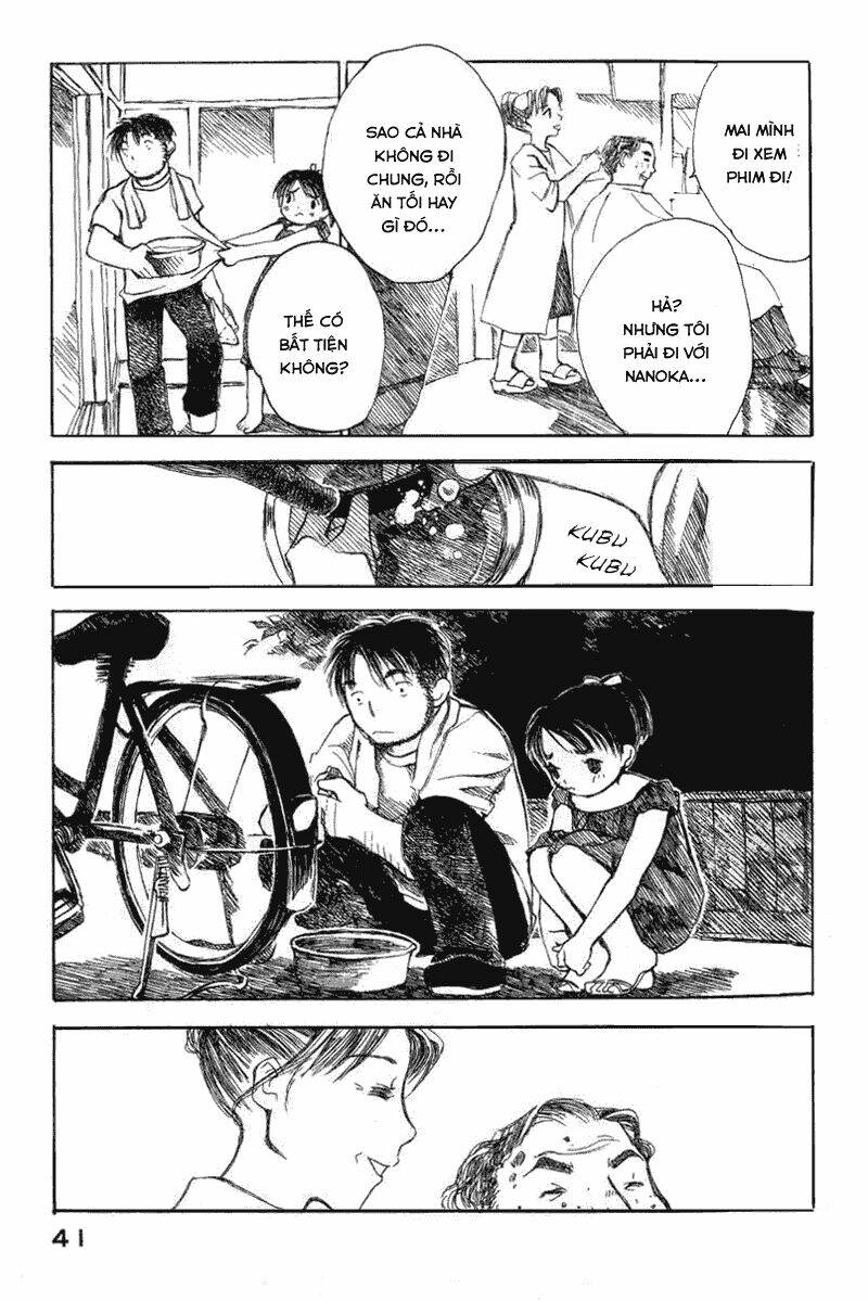 koi kaze chapter 9 10