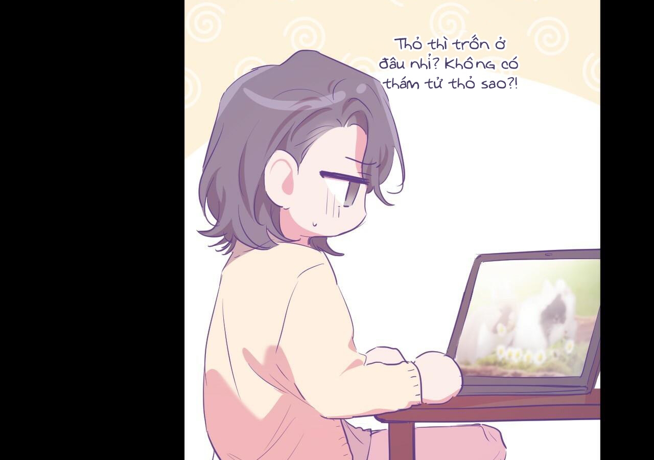 đàn thỏ của habibi chapter 20 112