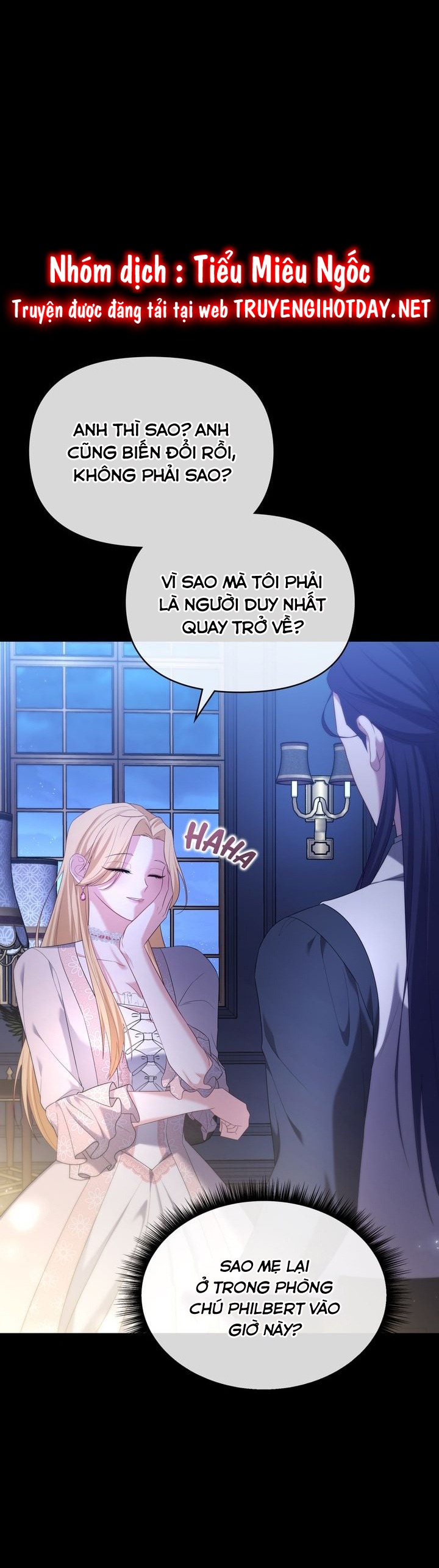 màn đêm tối của adeline chapter 67 25