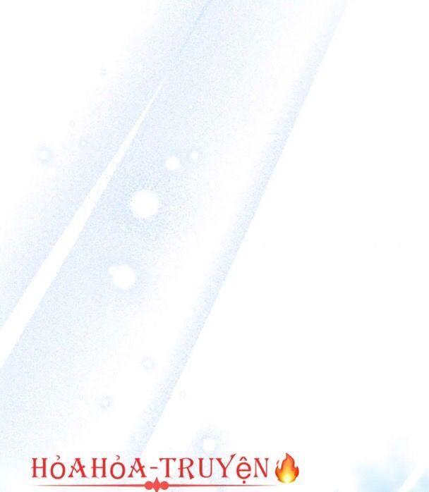 đại tiểu thư tại sao lại cải nam trang chapter 38 62