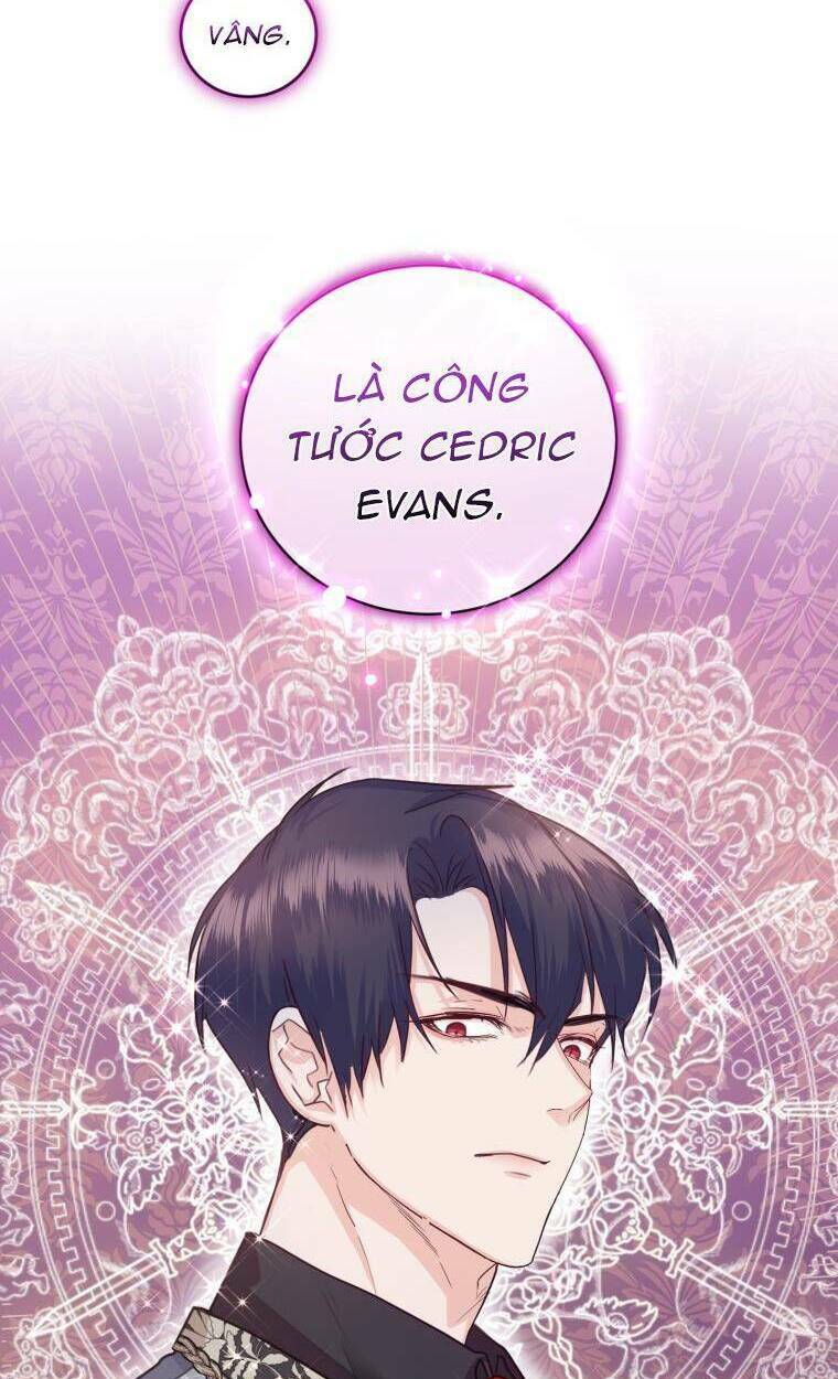 nhà điều chế nước hoa độc quyền của bạo chúa chapter 40 54