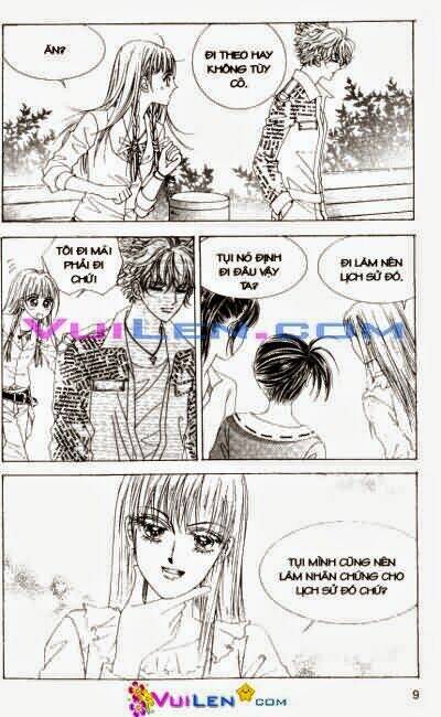 1:00 am chapter 5 10