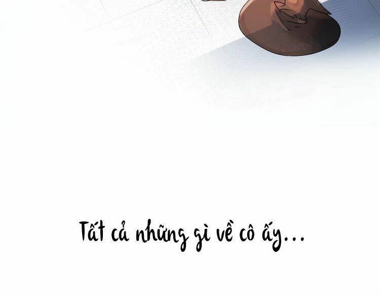 điệm để tiểu phù thủy chapter 0 40