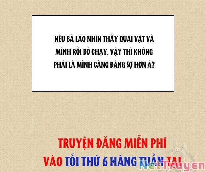 vượt qua giới hạn chapter 122 160