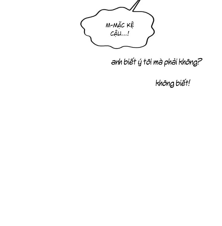 liveta chapter 39 68