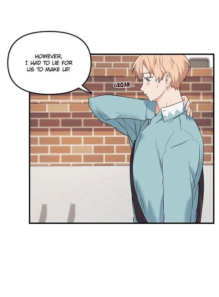 blood and love chapter 12 36