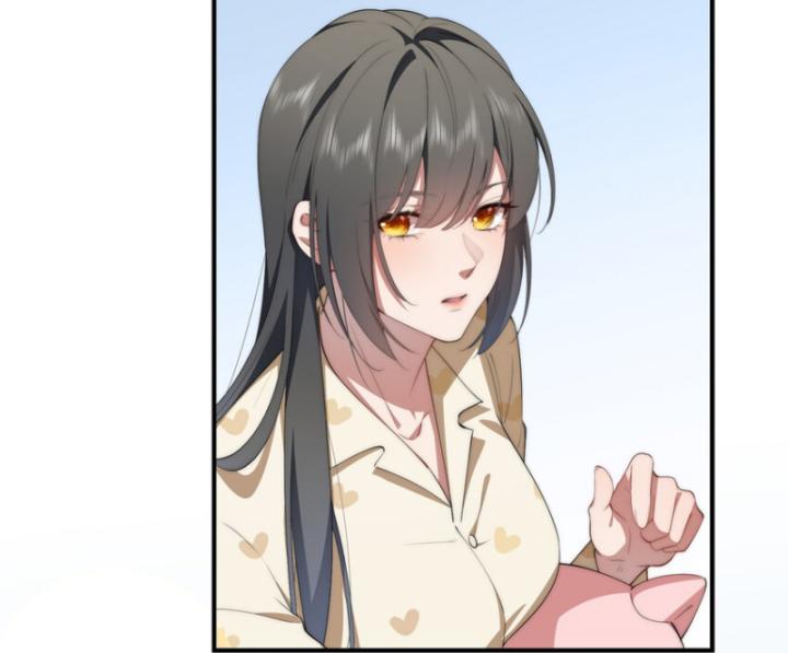 nữ chính chạy từ trong sách ra thì phải làm sao chapter 58 52