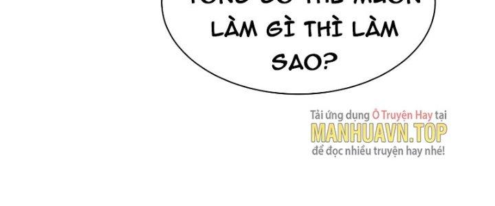 mỗi nữ đồ đệ đều muốn giết ta chapter 19 143