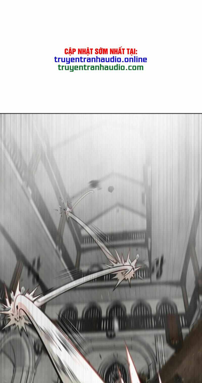 kĩ nguyên của anh hùng chapter 36 1