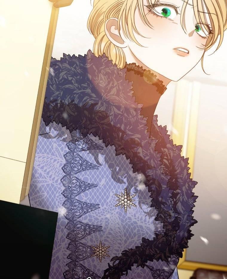 mizukoshi-kun wa futtō shitakunainoni chapter 6 72