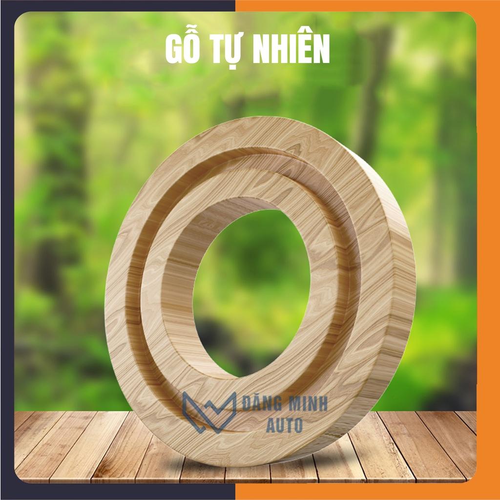Sáp thơm khuếch tán tinh dầu xoay 360 độ sử dụng năng lượng mặt trời, nước hoa ô tô xe hơi cao cấp ST03