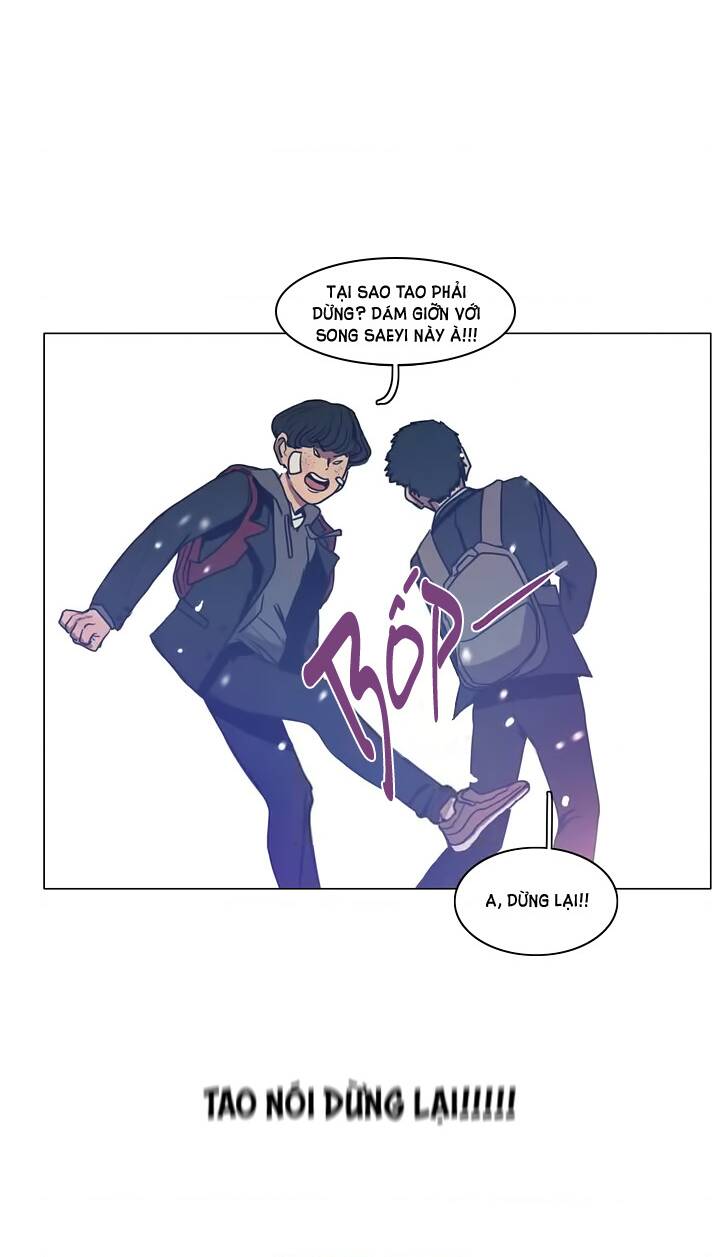 giải thoát chapter 41 40