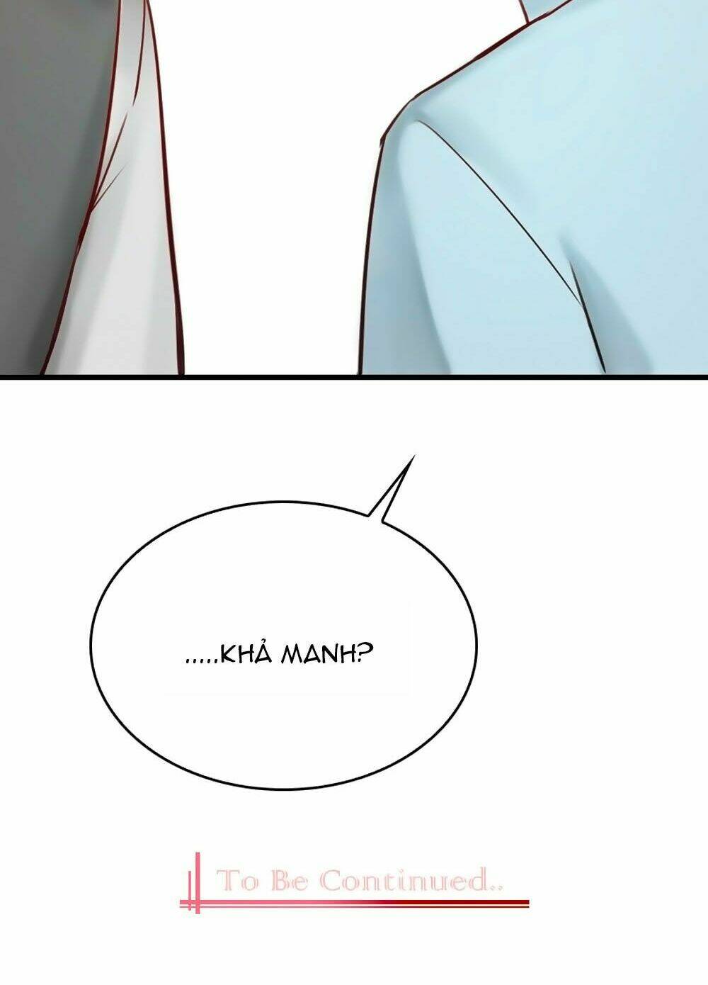 bám lấy nam thần bất chấp thời tiết chapter 18 27