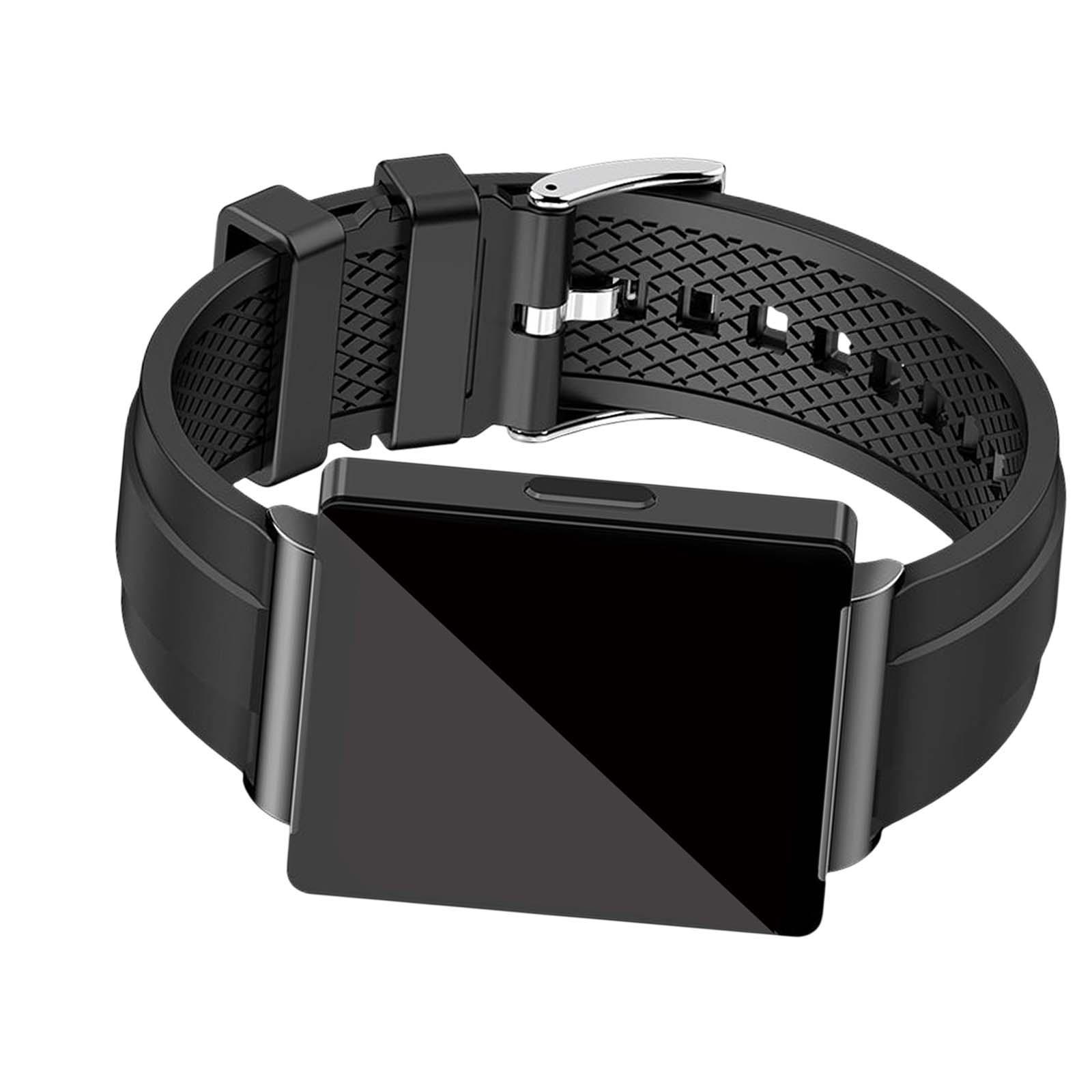 Smart Watch Fitness  Activity  Call Reminder 20 Sports Methods