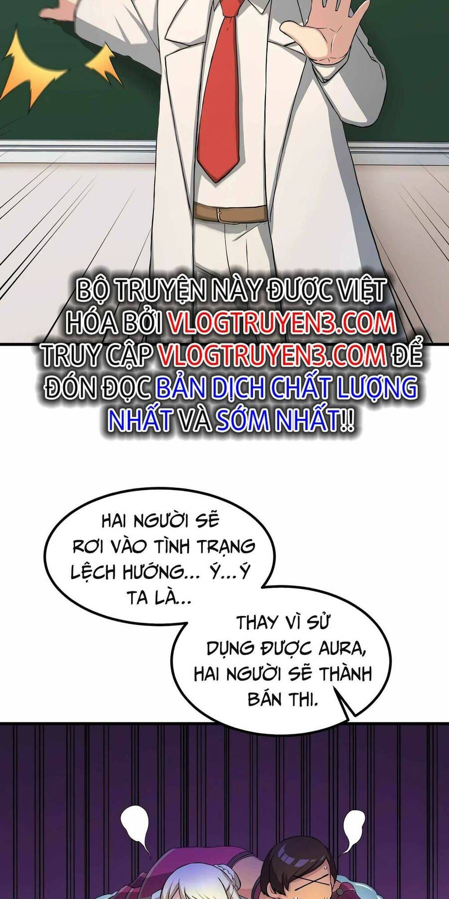 bách kiếp cường giả chapter 23 51