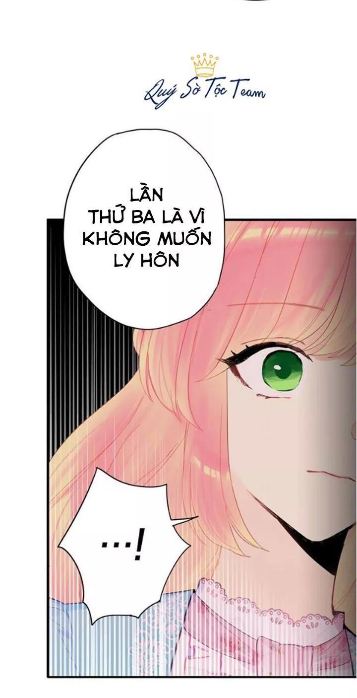 trọng sinh trở thành hoàng phi chapter 70 8