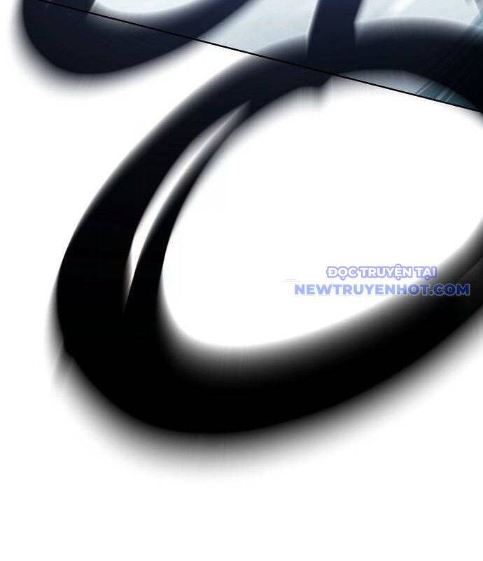 Xuyên Không Vào Con Game Rác Rưởi Của Tôi chapter 17 84