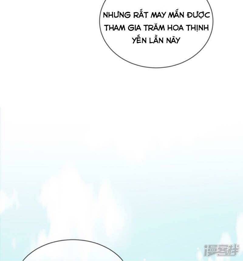 thị huyết y phi chapter 53 18