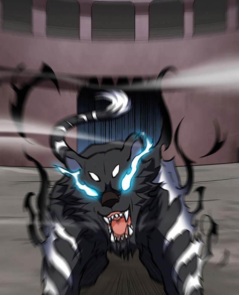 võ đạo độc tôn chapter 455 21